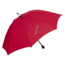 Mont Bell U.L. Trekking Umbrella - Sunrise Red
