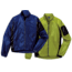 Mont Bell U.L. Wind Jacket - Muscat S