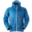 Mont Bell Versalite Jacket - Men's-Orient Blue-Small
