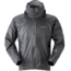 Mont Bell Versalite Jacket - Shadow/Silver M