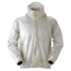Mont Bell Versalite Jacket - Men's-White-Small