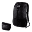 Mont Bell Versalite Pack 20 - Black