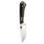 Montana Knife Company ROCKER - GREEN &amp; BLACK 61DD555D, MKC-001383