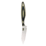 Montana Knife Company WESTSLOPE - GREEN &amp; BLACK 292BE76E, MKC-001391
