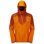 Montane Aero Event Pullover - Mens-Tangerine-Large