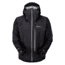 Montane Air Jacket - Men's-Black-X-Large