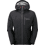 Montane Air Jacket - Men's-Small-Black