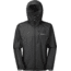 Montane Air Jacket - Men's-Small-Shadow