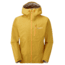 Air Jacket - Mens-Small-Goldmine