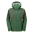 Montane Ajax Jacket, Arbor Green, XXL MAJJAARBZ4