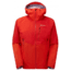 Montane Ajax Jacket, Firefly Orange, XL MAJJAFIRX4