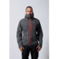 Montane Ajax Jacket, Mercury, XXL, MAJJAMERZ6