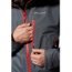 Montane Ajax Jacket, Mercury, XXL, MAJJAMERZ6