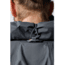 Montane Ajax Jacket, Mercury, XXL, MAJJAMERZ6