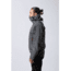 Montane Ajax Jacket, Mercury, XXL, MAJJAMERZ6