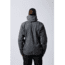 Montane Ajax Jacket, Mercury, XXL, MAJJAMERZ6
