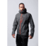 Montane Ajax Jacket, Mercury, XXL, MAJJAMERZ6