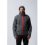 Montane Ajax Jacket, Mercury, XXL, MAJJAMERZ6