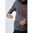 Montane Ajax Jacket, Mercury, XXL, MAJJAMERZ6