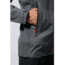 Montane Ajax Jacket, Mercury, XXL, MAJJAMERZ6