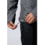 Montane Ajax Jacket, Mercury, XXL, MAJJAMERZ6