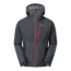 Montane Ajax Jacket, Mercury, XXL, MAJJAMERZ6