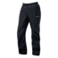 Montane Ajax Pants - Mens, Black, Small, Regular, MAJPRBLAB6
