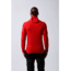 Montane Allez Micro Hoodie, Alpine Red, S, MAMHOALPB5