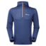 Montane Allez Micro Hoodie, Antarctic Blue, L MAMHOANTN1