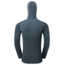 Montane Allez Micro Hoodie - Mens, Astro Blue, Large, MAMHOASTN14