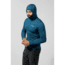 Montane Allez Micro Hoodie - Mens, Narwhal Blue, Large, MAMHONARN08