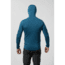 Montane Allez Micro Hoodie - Mens, Narwhal Blue, Large, MAMHONARN08