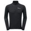 Montane Allez Micro Pull-On, Black, M MAMPOBLAM4