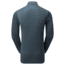 Montane Allez Micro Pull-On - Mens, Astro Blue, Large, MAMPOASTN14