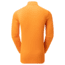 Montane Allez Micro Pull-On - Mens, Flame Orange, Small, MAMPOFLOB14