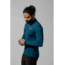 Montane Allez Micro Pull-On - Mens, Narwhal Blue, Large, MAMPONARN09