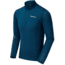 Montane Allez Micro Pull-On - Mens, Narwhal Blue, Large, MAMPONARN09