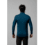 Montane Allez Micro Pull-On - Mens, Narwhal Blue, Large, MAMPONARN09