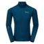 Montane Allez Micro Pull-On - Mens, Narwhal Blue, Large, MAMPONARN09