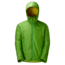 Montane Alpha 100 Jacket - Mens-Aurora Green-Large