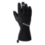 Montane Alpha Glove, Black, S GALGLBLAB4
