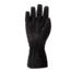 Montane Alpha Glove, Black, S GALGLBLAB4