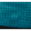 Montane Alpha Glove, Black, S GALGLBLAB4