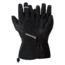Montane Alpha Glove, Black, S GALGLBLAB4