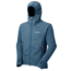 Alpha Guide Jacket - Mens-Moroccan Blue-Small