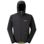 Montane Alpha Guide Jacket - Mens-Black-X-Large