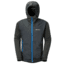 Montane Alpha Guide Jacket - Mens-Shadow-Large