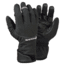Montane Alpine Stretch Glove, Black, S GASGLBLAB6