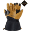 Montane Alpine Mission Glove, Black, Small, GAMGLBLAB08