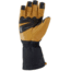 Montane Alpine Mission Glove, Black, Small, GAMGLBLAB08
